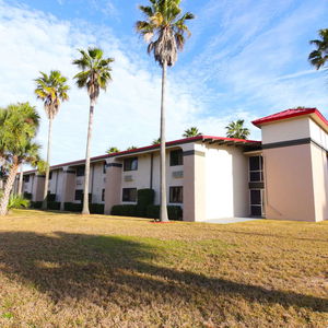 Hotel Ramada By Wyndham Davenport Orlando South cazare Davenport