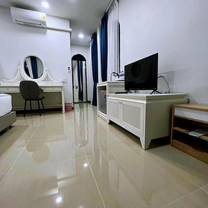 Hotel Khirisin Resort Chiangrai cazare Chiang Rai