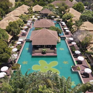 Hotel East Sea Paradise Hotel cazare Na Kluea
