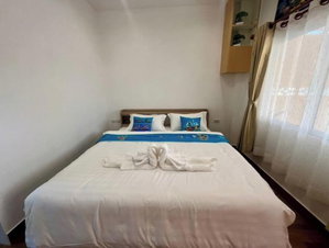 Hotel Vida House Krabi cazare Ban Ao Nang