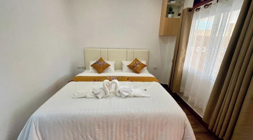 Vida House Krabi