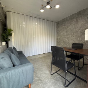 Hotel The Hidden Gem cazare Koh Tao