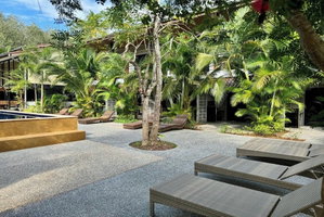 Hotel Aonangstudio cazare Ban Ao Nang