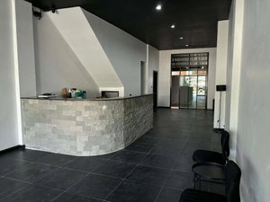Hotel The Atrium Kathu cazare Kathu