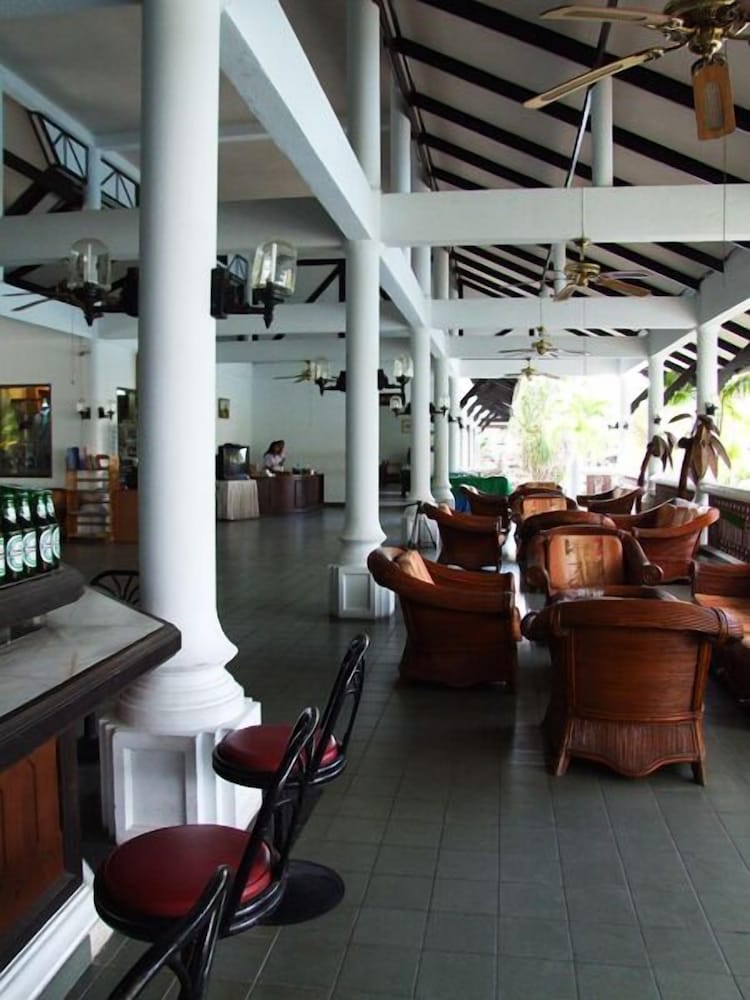 Bannammao Resort