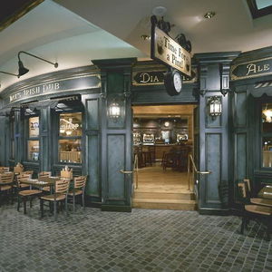 Hotel Palace Station cazare Las Vegas