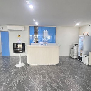 Hotel One Budget Hotel Chiangrai Chiangsaen 2 cazare Chiang Saen
