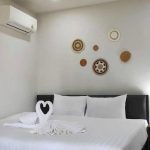 Hotel Emerald Gulf Resort Koh-Tao cazare Koh Tao