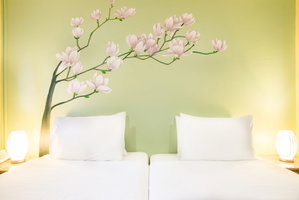 Hotel Sawasdee Place Hotel cazare Na Kluea