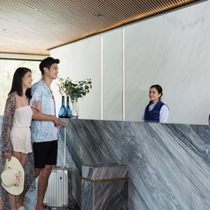Hotel Brighton Grand Hotel & Convention Pattaya cazare Na Kluea