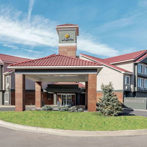Hotel La Quinta Inn & Suites Denver Tech Center cazare Greenwood Village