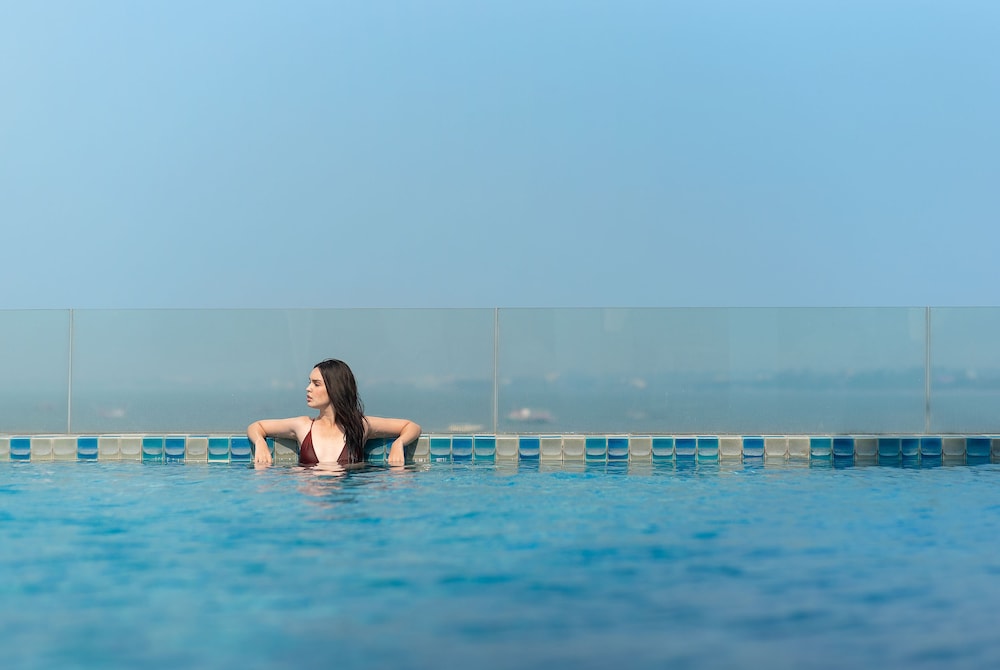 Hotel Tsix5 Phenomenal Hotel Pattaya
