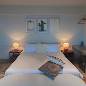 Sejur Pebble Lanta - Seaview Stay vacanta Ko Lanta