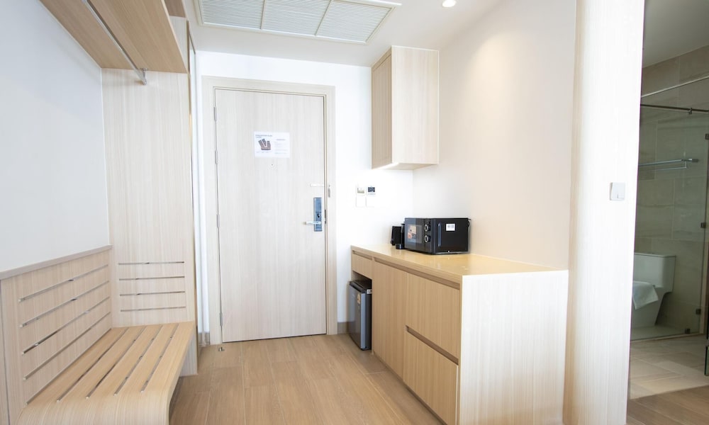 2314 1Br Wyndham Naithon