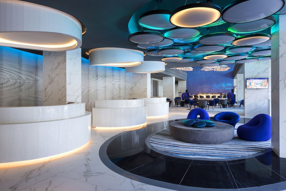 Mytt Hotel Pattaya