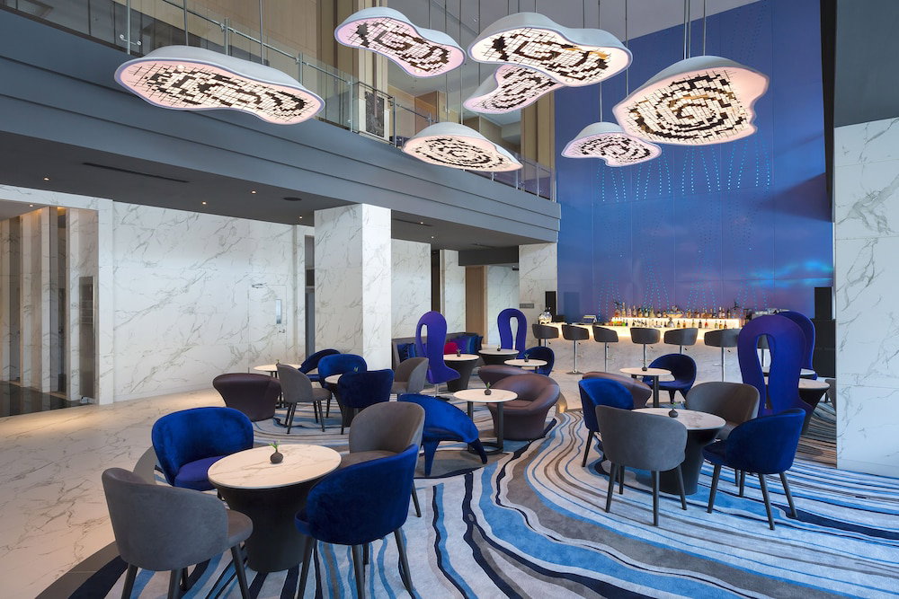 Mytt Hotel Pattaya