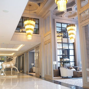Hotel Sn Connx - Sha Plus cazare Na Kluea