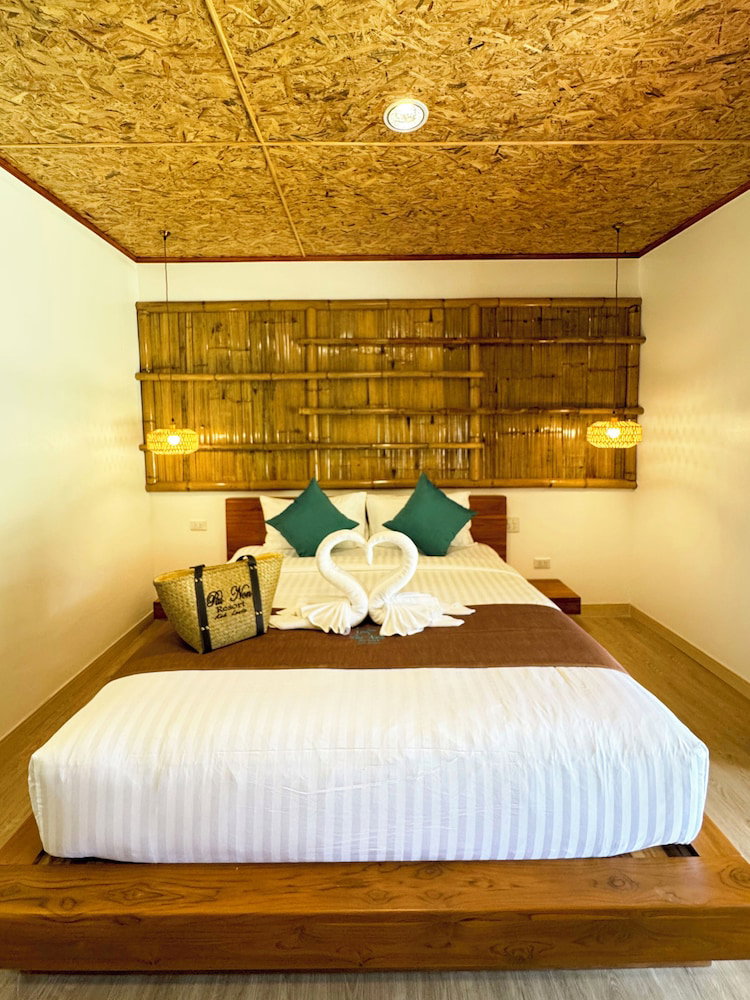 Painon Resort Kohlanta