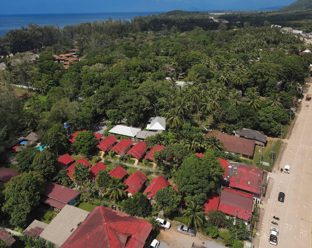 Hotel Dolcevita Wonderful Resort