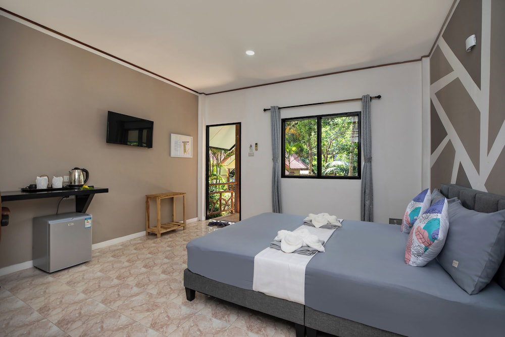 Dolcevita Wonderful Resort