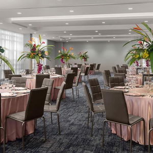 Sejur Ac Hotel Miami Dadeland vacanta Miami