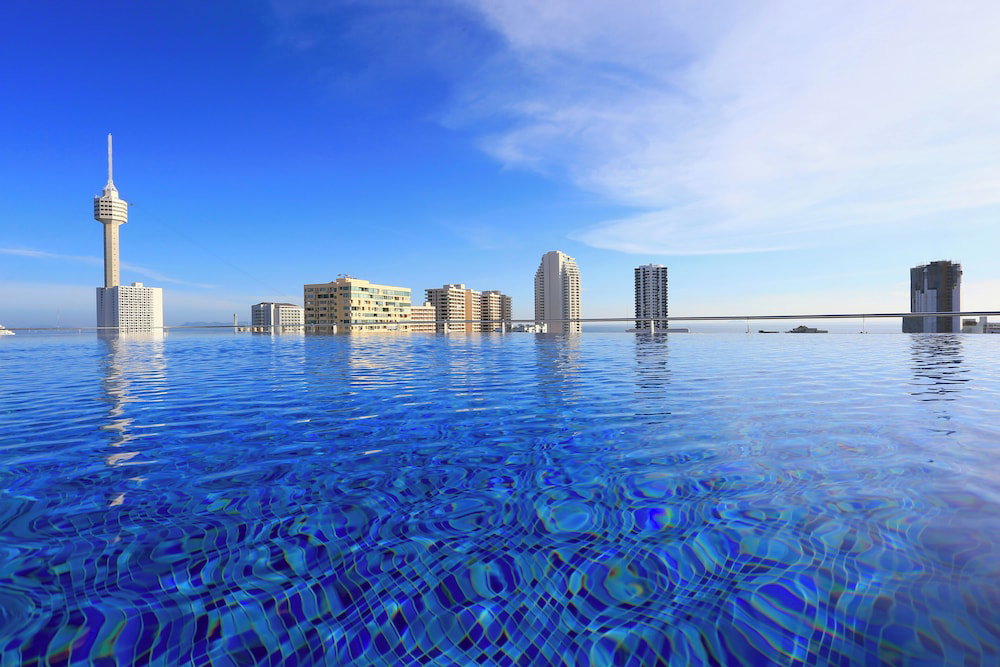 Hotel Sirin Exclusive Hotel & Residence