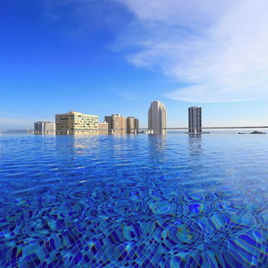 Hotel Sirin Exclusive Hotel & Residence cazare Jomtien Beach
