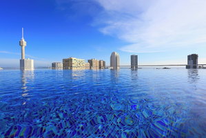 Hotel Sirin Exclusive Hotel & Residence cazare Jomtien Beach