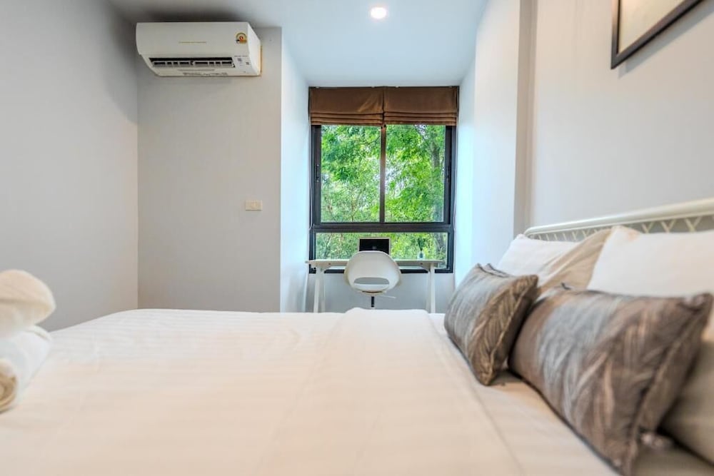 Hotel Zcapex2