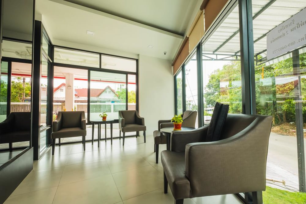 Hotel Innara Hotel