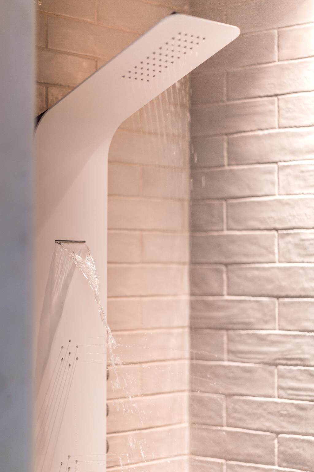 dal travel Legacy Gastro Suites