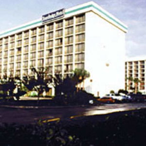 Hotel Holiday Inn Orlando Sw - Celebration Area cazare Kissimmee