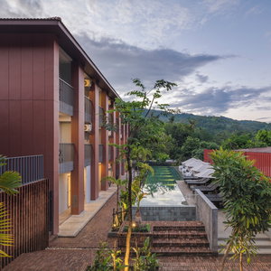 Sejur Anda Lanta Residence & Rentals - Adult Only vacanta Ko Lanta