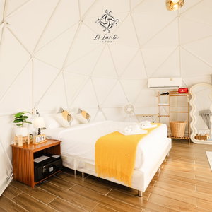 Sejur L1 Lanta Resort vacanta Ko Lanta