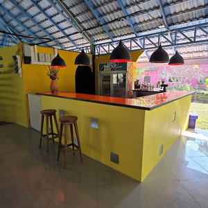 Hotel Oneseasonfarm Chiangsaen cazare Chiang Saen