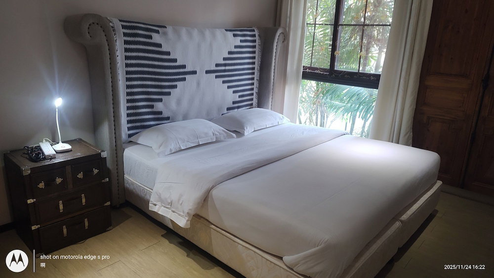 Venetian Signature Condo Resort Pattaya