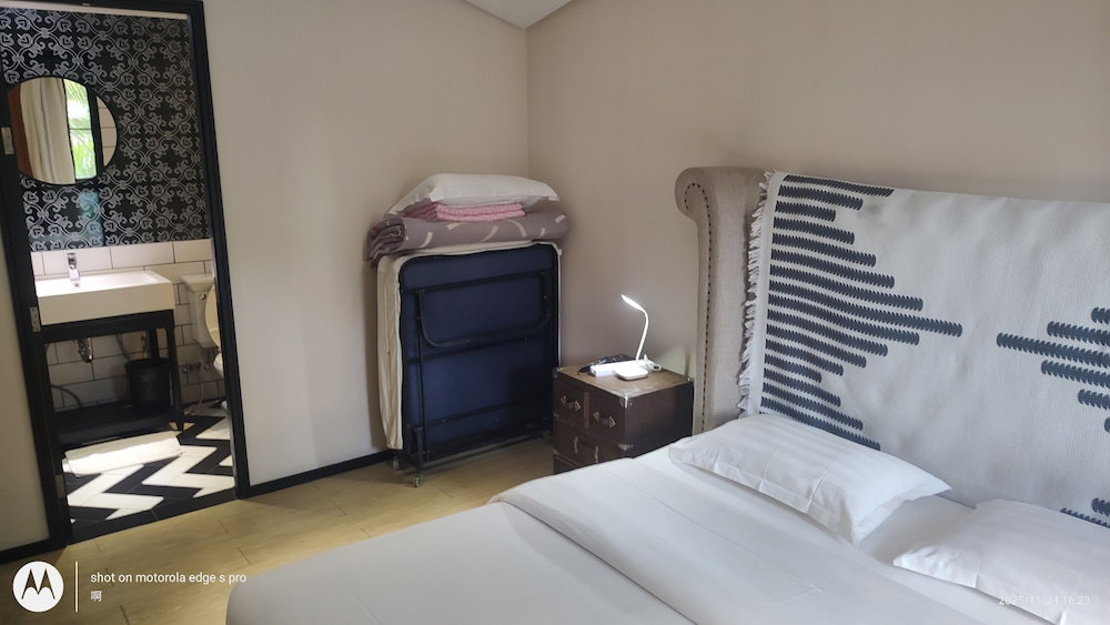 Venetian Signature Condo Resort Pattaya