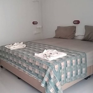 Hotel Khaolak Summer House Resort 2 cazare Takua Pa