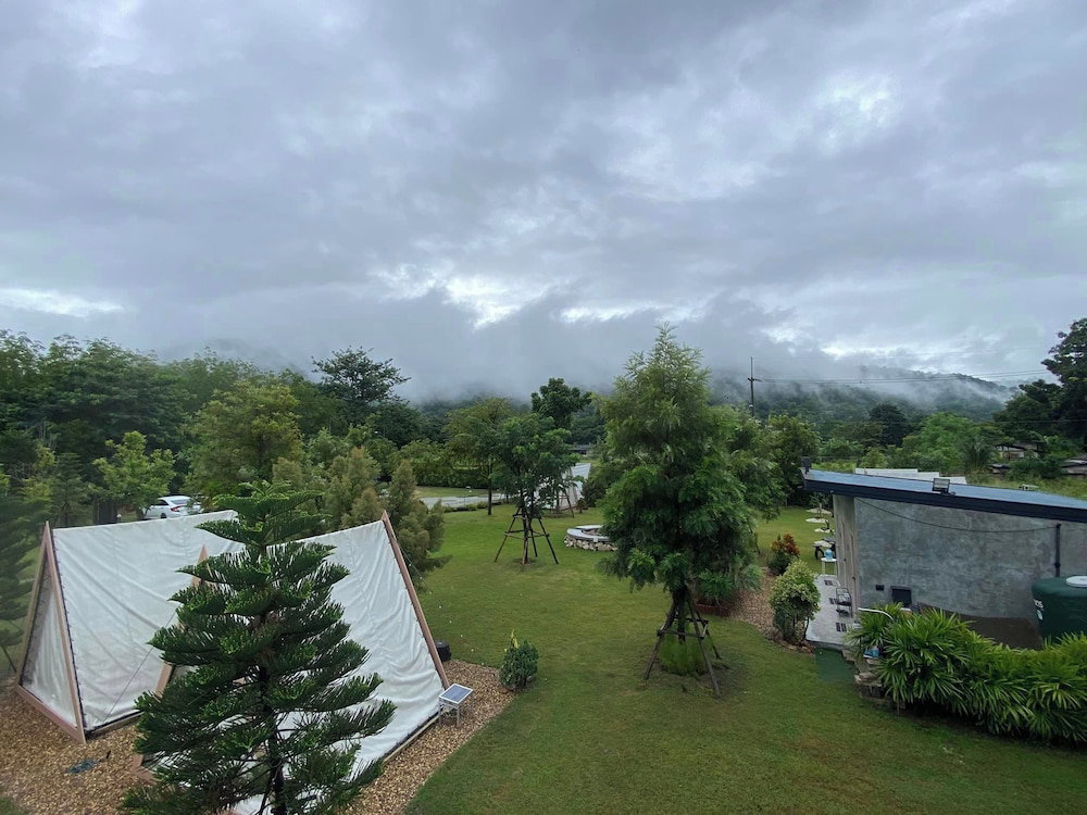 Hotel Take Time Nature Resort