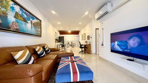 Hotel Secret Valley Near Phuket Town cazare Kathu