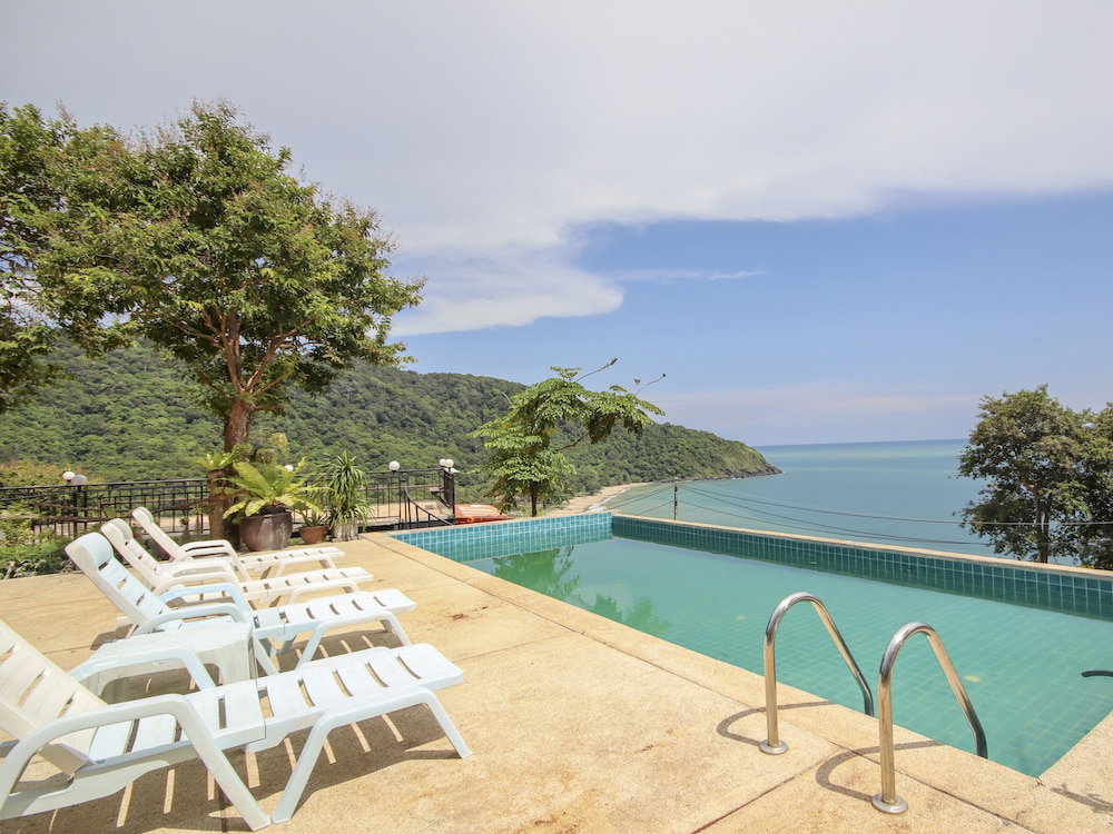 Hotel Oyo 1085 Ma Lanta House