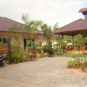 Hotel Khaolak Summer House Resort cazare Takua Pa