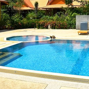 Hotel Gerd And Noi Resort Khao Lak cazare Takua Pa