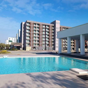 Hotel Tm Land Hotel cazare Bang Pa-in