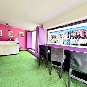 Hotel Baan I Taley On Sea cazare Ban Ko Lan
