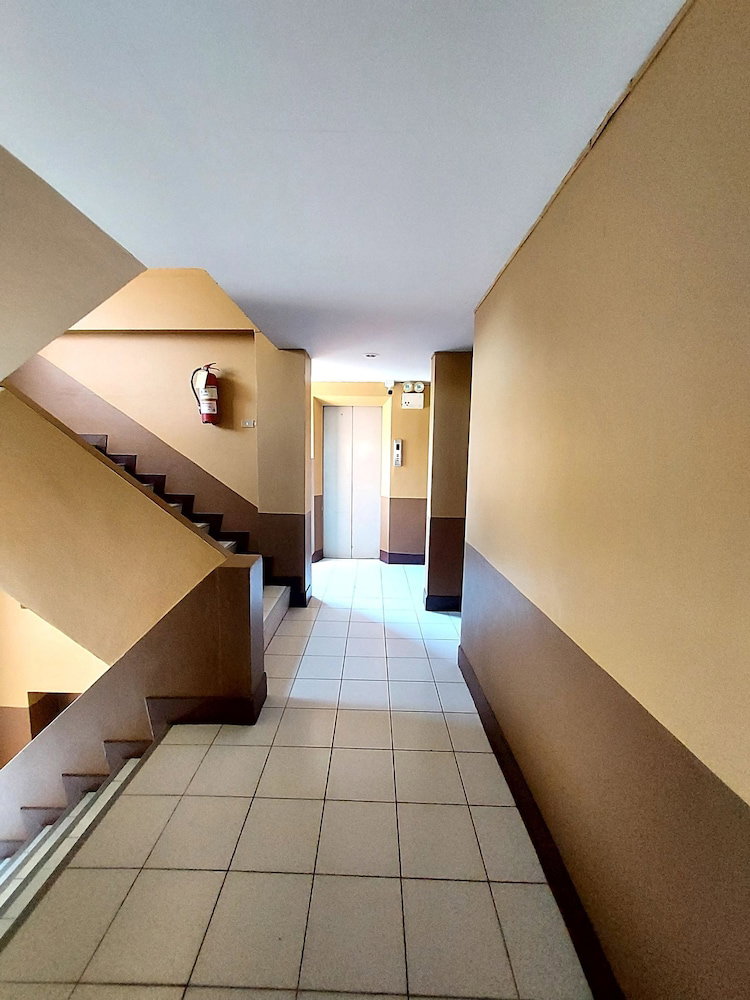 Hotel Traveller Inn Hotel