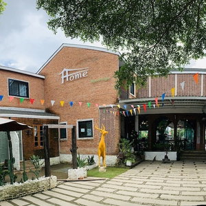 Hotel Home Ayutthaya cazare Phra Nakhon Si Ayutthaya