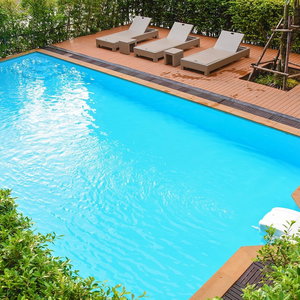 Hotel Chor Cher - The Luxury Green Hotel cazare Bang Sao Thong