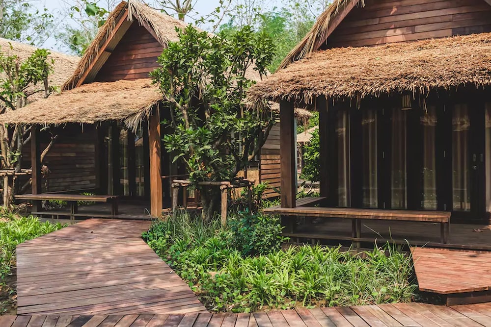 Hotel Azalea Village Wellness Resort
