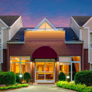 Hotel Sonesta Es Suites Nashville Brentwood cazare Brentwood